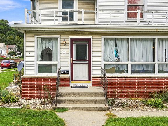 3rd image of 240 Galena St