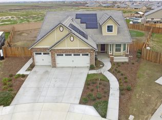 9004 Selma St, Bakersfield, CA 93313