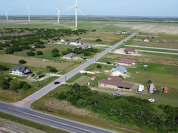 2nd image of 35039 Potreros South Rd
