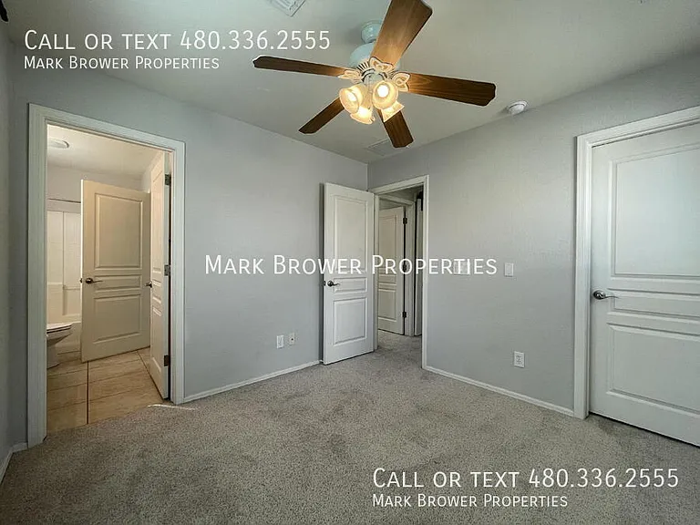 451 S Hawes Rd #77 — Photo 10