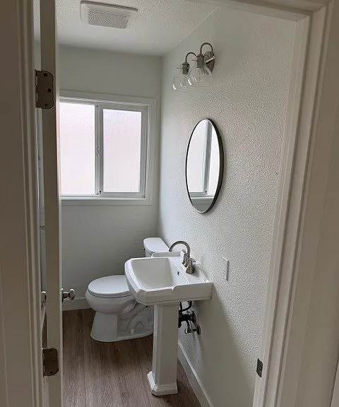 380 Cherry Way — Photo 3