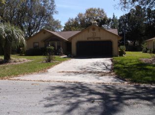 8434 Hazelton St, Spring Hill, FL 34608