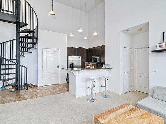 5th image of 3957 30th St Unit 505