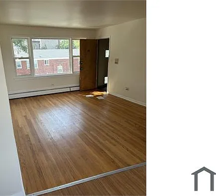 1 bed, $1,000 — Photo 2