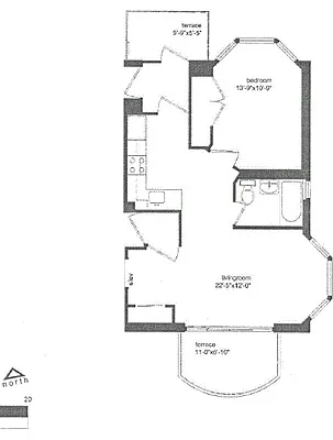 Rented by Home by Choice LLC | media 24