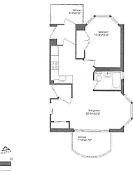 Rented by Home by Choice LLC