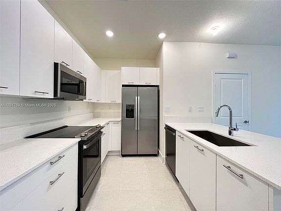 2nd image of 4278 NW 83rd Ave #4278