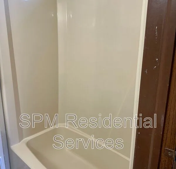 249 Manhollow Church Rd — Photo 22