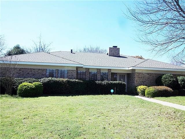1st image of 222 Malibu Dr