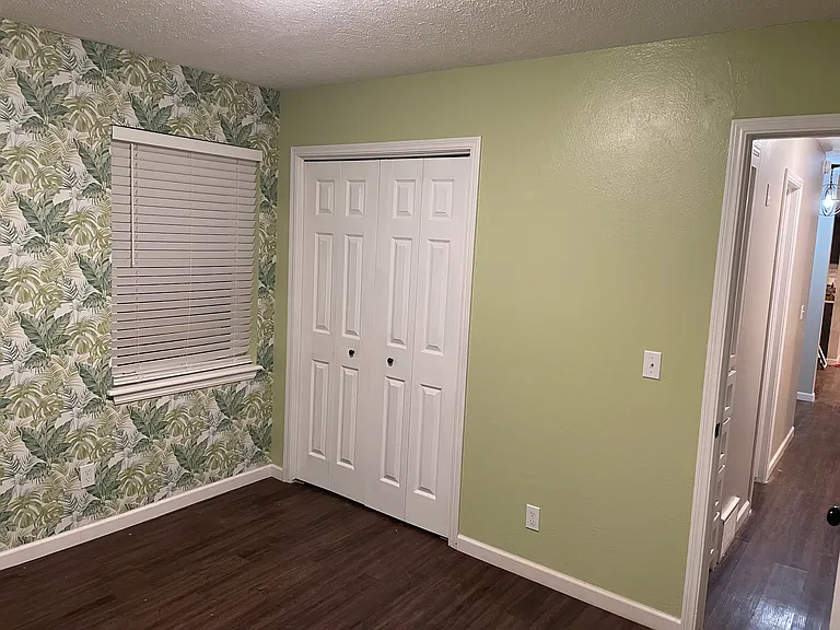 2809 Orlando Rd — Photo 8