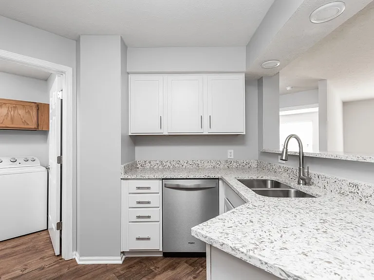 Steeplechase Apartments | Specials Available — Photo 31