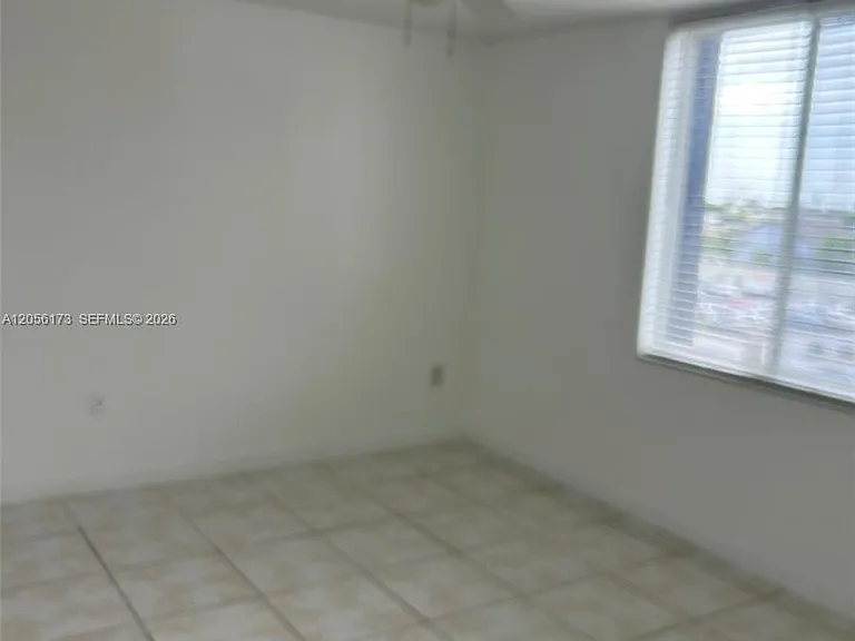 10000 NW 80th Ct #2456 — Photo 17