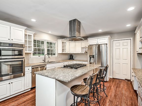 8 Fairview Ct, Cross River, NY 10518 (13 of 34 ).jpg
