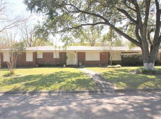 1009 23rd Ave N, Texas City, TX 77590
