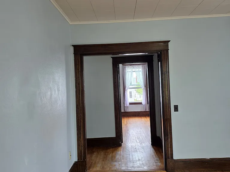 98 Wood St #3 — Photo 29
