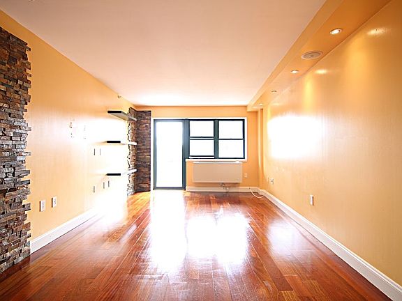 5th image of 14341 84th Dr APT 4C