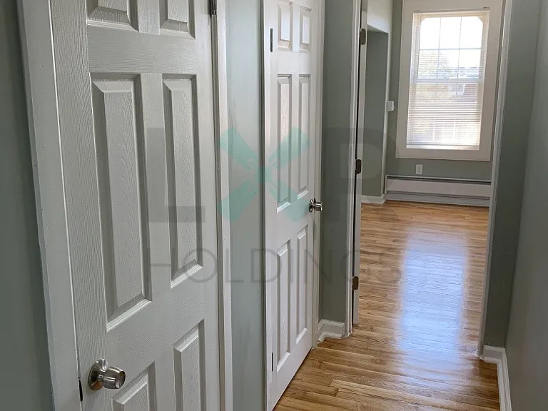 1539 W Erie Ave #3 — Photo 7