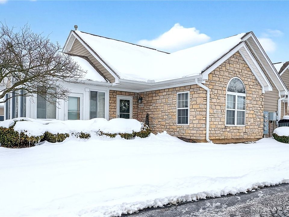 1st image of 1632 Turnberry Village Dr