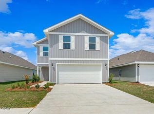 6707 Atkins Rd, Panama City, FL 32404