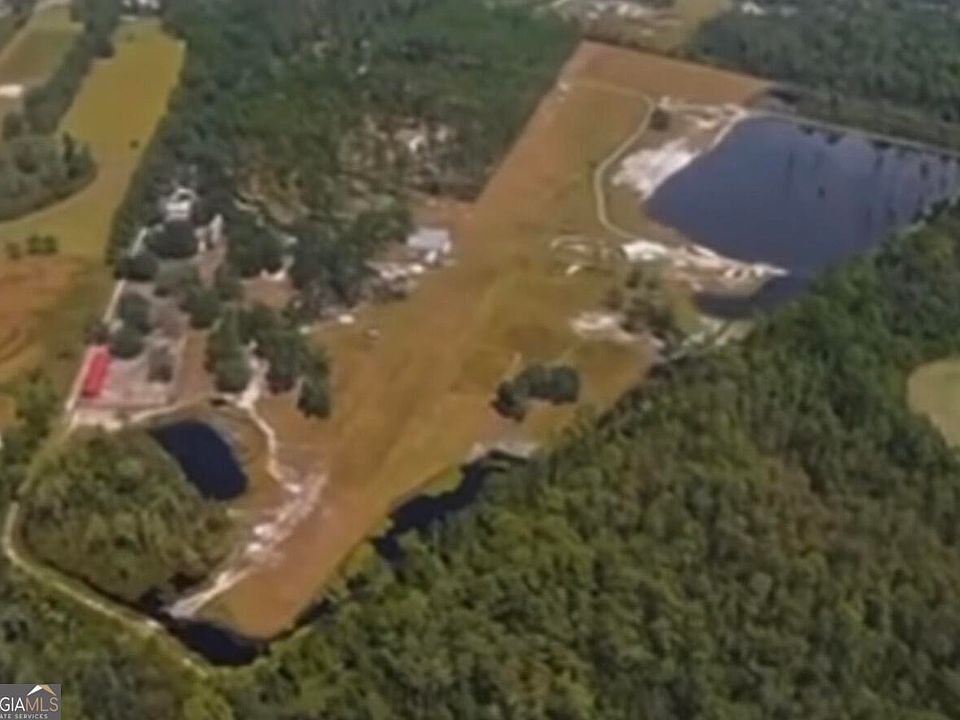 1st image of 3932 Wilkerson Rd