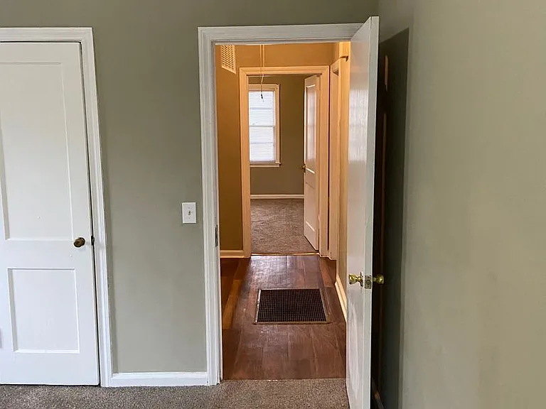 4265 Adams St — Photo 22