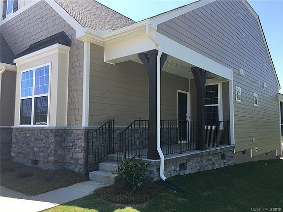2nd image of 1667 Tranqulity Blvd #445