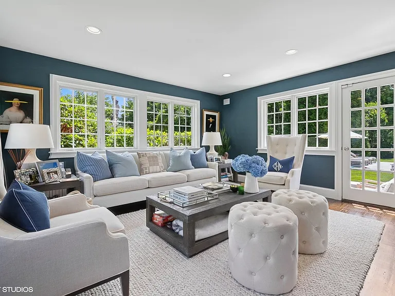 15 Ludlow Grn — Photo 6