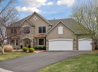 6285 Juneau Ct N, Maple Grove, MN 55311