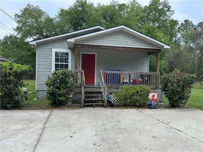 62273 N 12th St, Slidell, LA, 70460