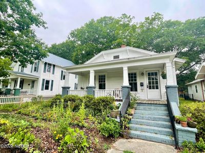 1822 Spencer Avenue, New Bern, NC, 28560