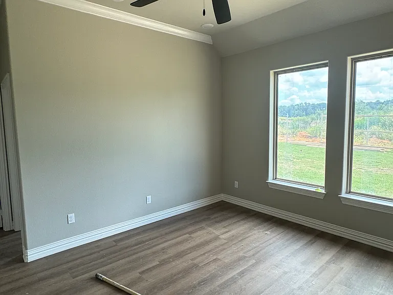 1582 Page Valley Cir — Photo 6