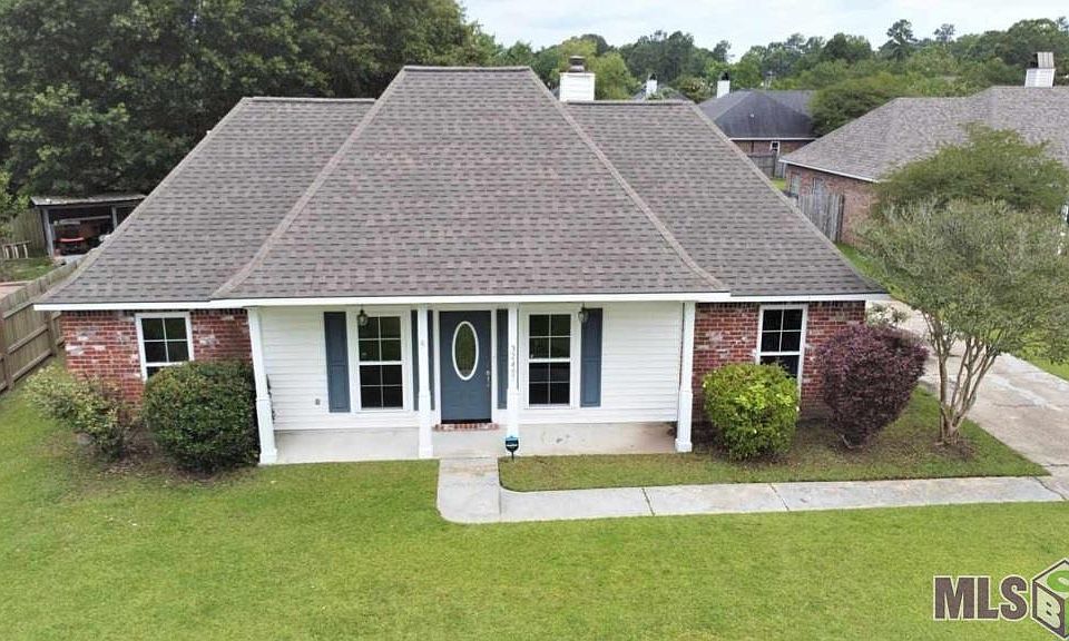 1st image of 32467 Brandywood Dr