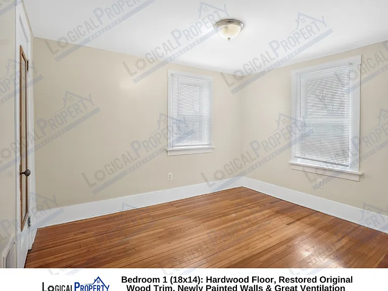 423 S Maple Ave — Photo 10