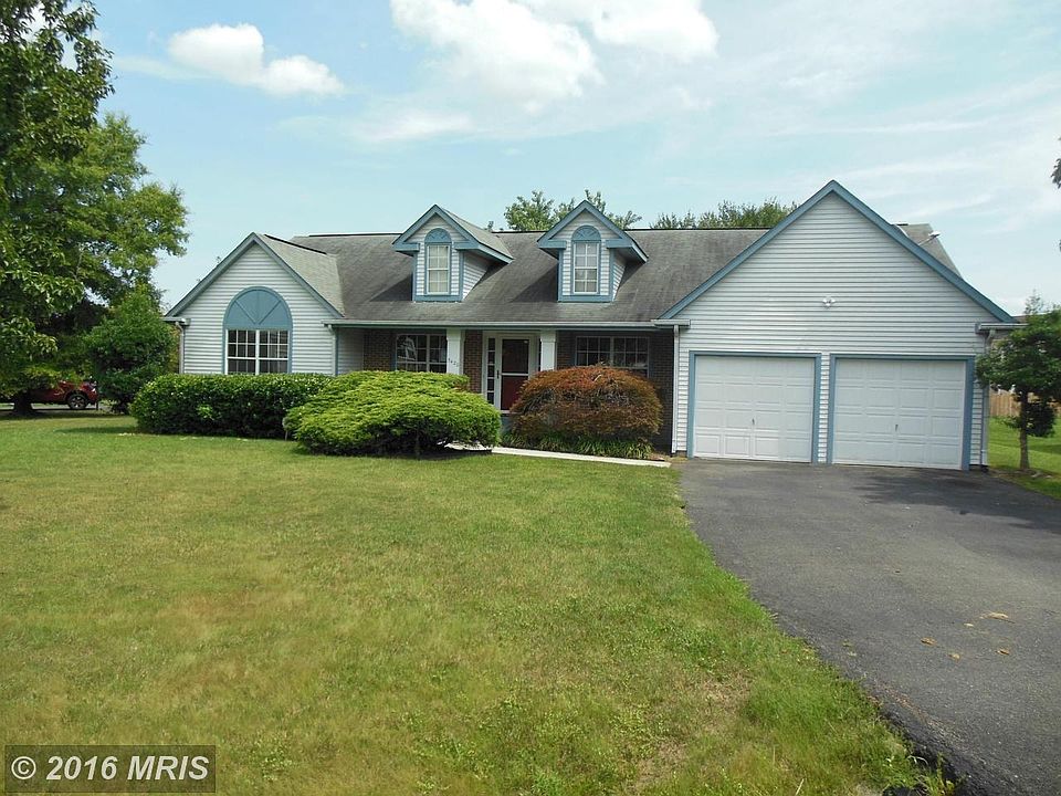1st image of 5420 Hazel Ct