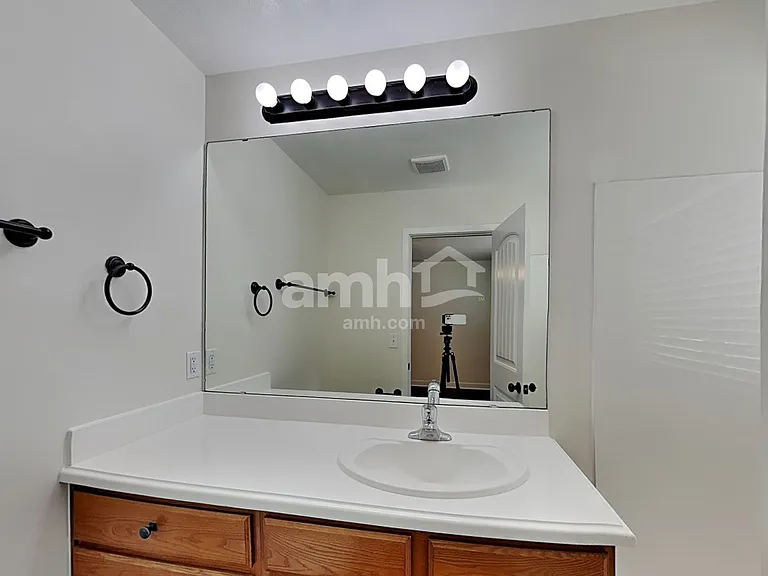 8474 S Delicate Arch Dr — Photo 9