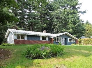9 Sandra Dr, Chelmsford, MA 01824