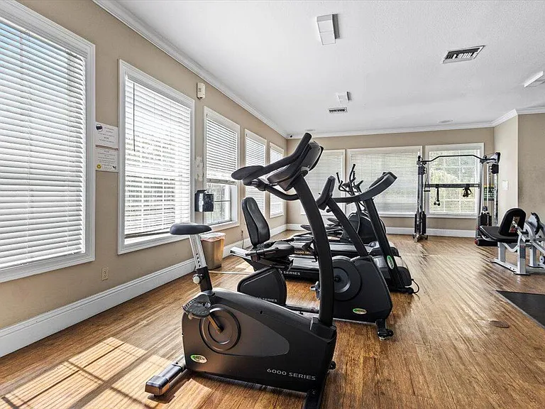 130 Peacock Blvd #16 — Photo 31