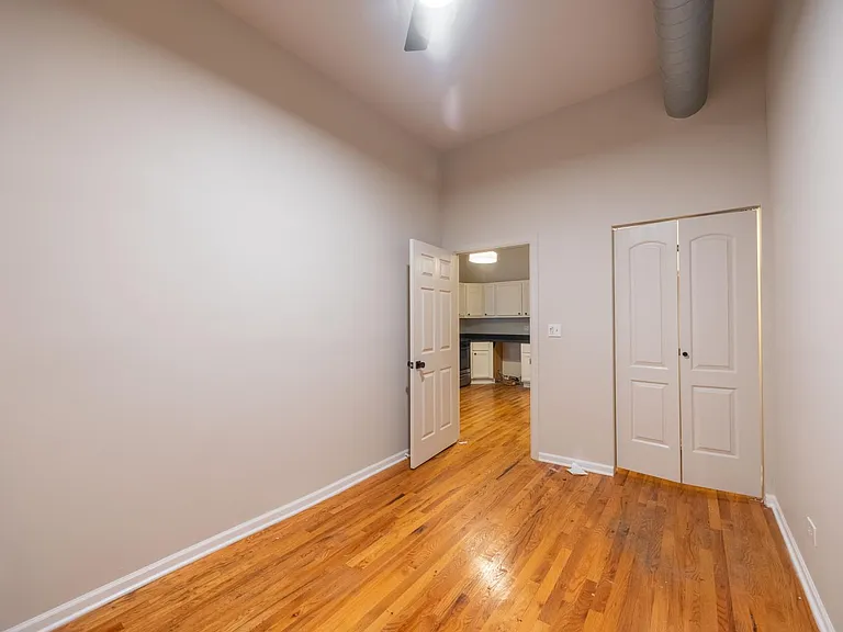 1534 N Milwaukee Ave #2F — Photo 7