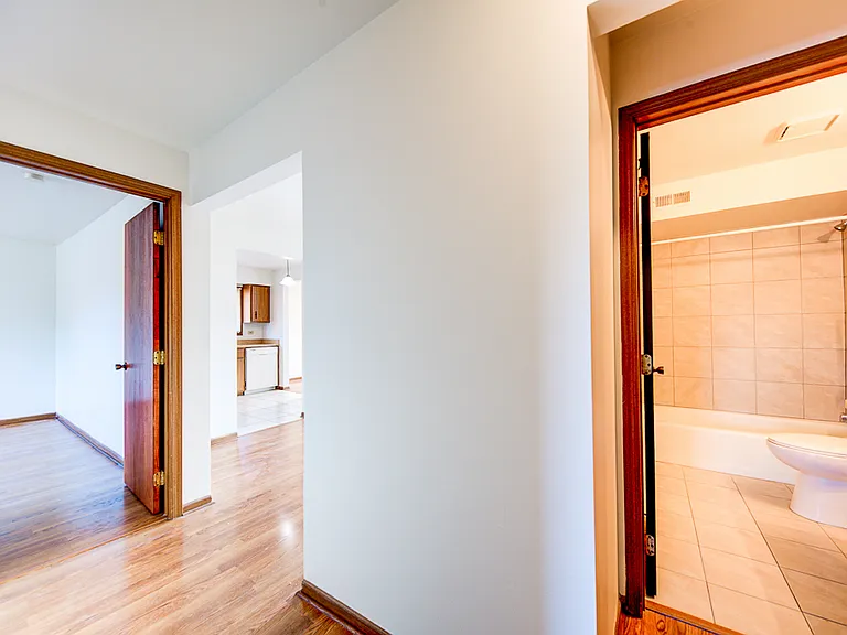 15706 Peggy Ln #3 — Photo 18