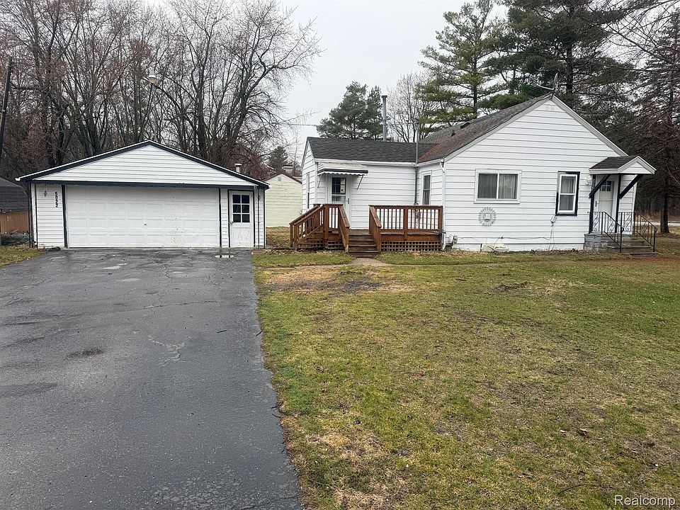 1st image of 5022 Youngstown Pl