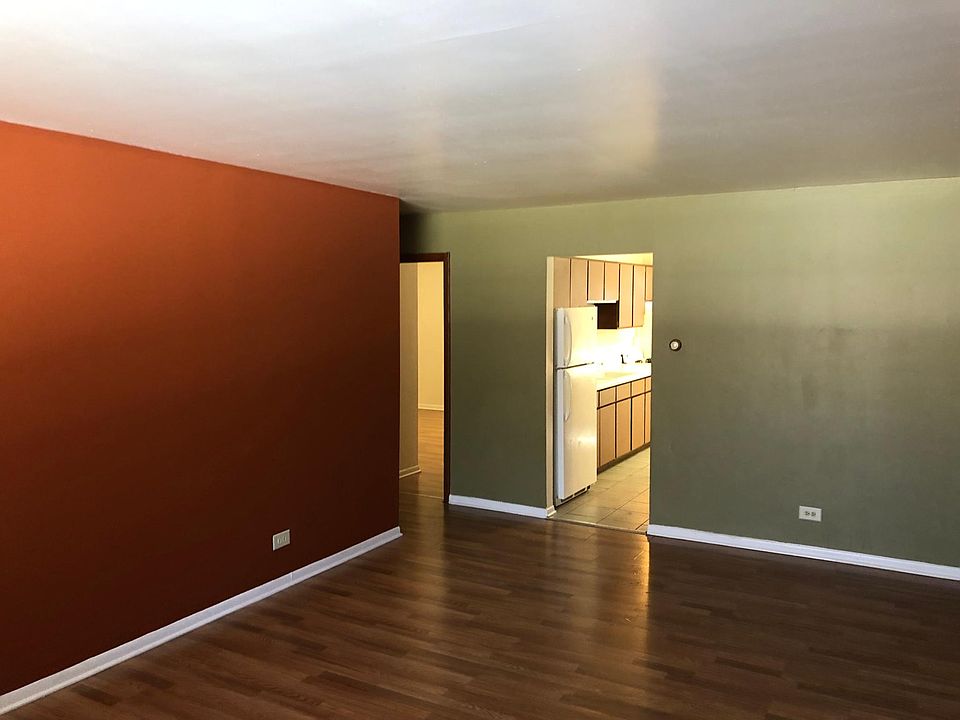 1st image of 1701 Sunset Ave APT 7
