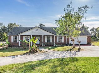 36736 Suwanee Way, Dade City, FL 33525