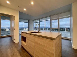 657 Whiting Way #3602, Coquitlam, BC V3J0J6