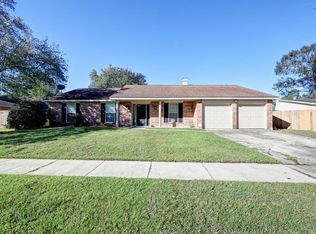 104 Boswells Dr, Slidell, LA 70458