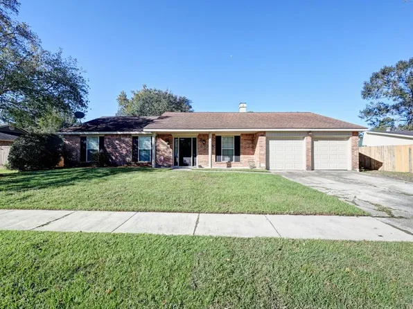 104 Boswells Dr, Slidell, LA 70458