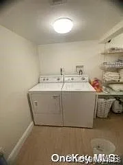 142 Flamingo St — Photo 18