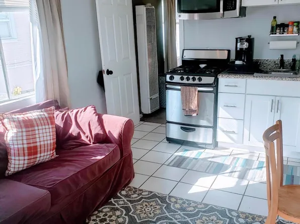 2638 75th Ave APT 4, Oakland, CA 94605