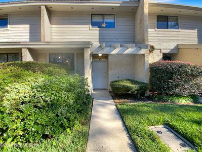 3801 CROWN POINT Road #1202, Jacksonville, FL, 32257