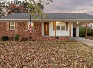 4836 Northend Rd, Millington, TN 38053