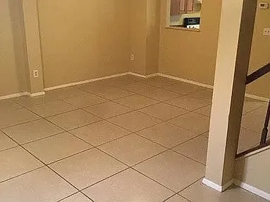 7024 Prestwick Cir N — Photo 8